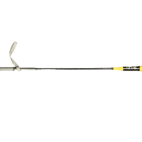 Used SKLZ HIT STICK BB/SB Training Aid 11613-S000174364