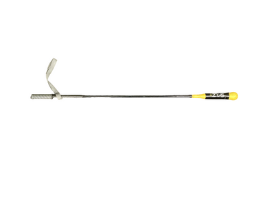 Used SKLZ HIT STICK BB/SB Training Aid 11613-S000174364