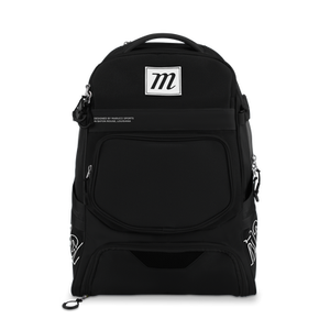 New RANGR BAT PACK BLK 11760-MRCMBRNGRBPBK