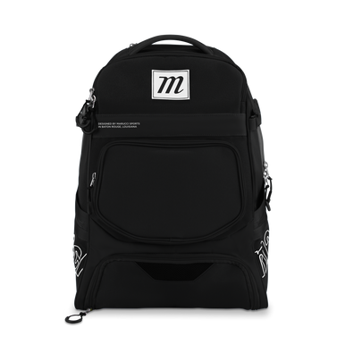 New RANGR BAT PACK BLK 11760-MRCMBRNGRBPBK