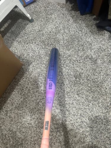 2026 Easton Ghost Advanced Composite Bat (-11) 20 oz 31" (New)