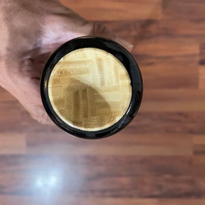 Mizuno Bamboo BBCOR Certified Bat (-3) 31 oz 34" (New)