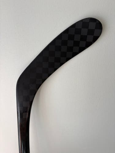 Senior Bauer Vapor Team Prostock RH P28 87 flex