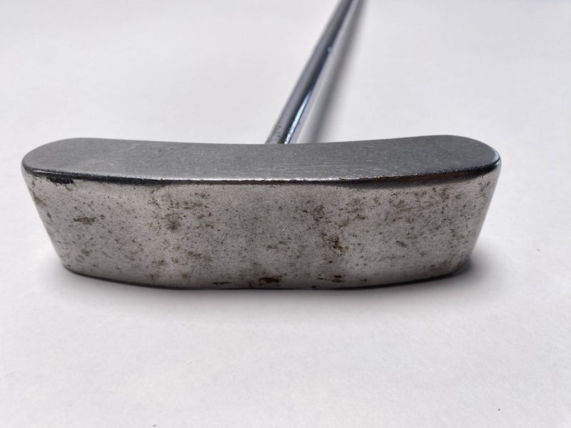 Ping B90 Putter 47.5" Black Dot Mens RH