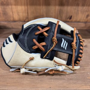 Emery Summit ‘24 1627 Infield Glove 11.5”