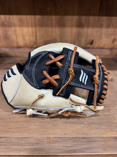 Emery Summit ‘24 1627 Infield Glove 11.5”