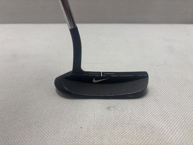 Used Nike OZ-2 Mens Putter RH 11490-S000267820
