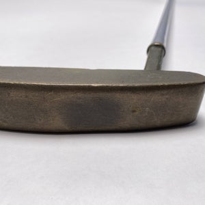 Ping Zing Putter 39" Black Dot Mens RH