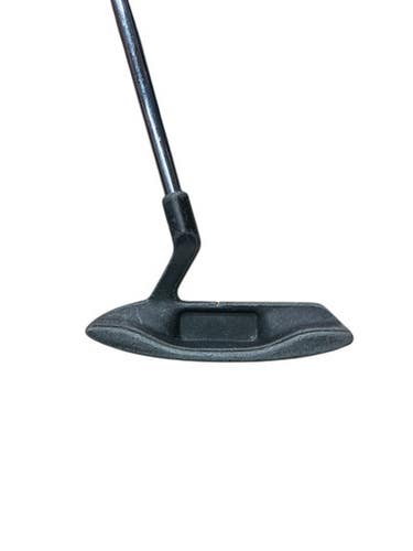Used MASTER GRIP FB2 Mens Putter RH 10743-S000472150