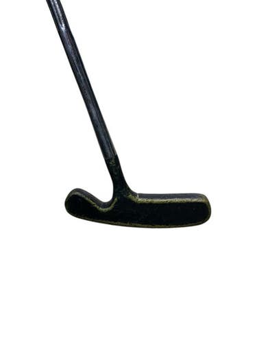 Used ACUSHNET Mens Putter LH 10743-C000474257