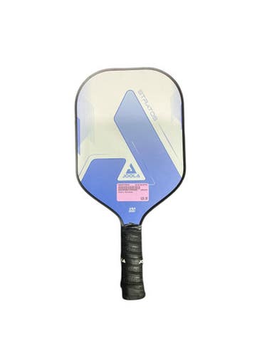 Used Racquet Accessory 10743-S000470548