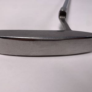 Ping Pal 4 Putter 36" Black Dot Mens RH