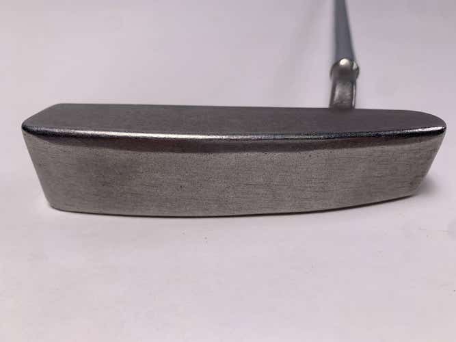 Ping Zing 2 Putter 35.5" Black Dot Mens RH