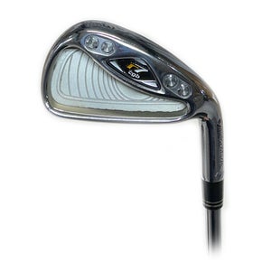 TaylorMade r7 CGB Max Single 3 Iron Steel T-Step Regular Flex