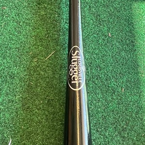 2020 Louisville Slugger C271 Maple Bat 29 oz 32" (Used)