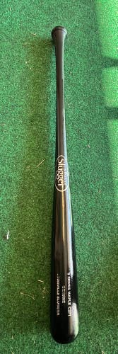 2020 Louisville Slugger C271 Maple Bat 29 oz 32" (Used)