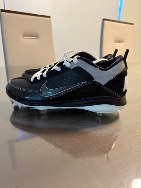 Nike Air Show Baseball Cleats