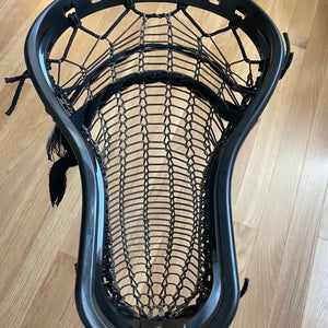 ECD DNA 2.0 Strung Head (Used)