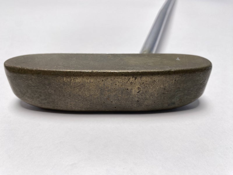 Ping 69 Ft Putter 35" Black Dot Mens RH