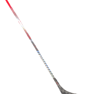 Warrior Novium Pro Grip LH Custom Pro Stock Hockey Stick 90 Flex P92 NHL NEW UMO Novium 2 (14719)