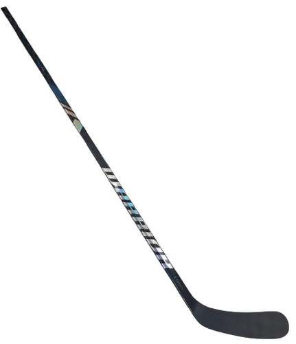 Warrior Novium Pro LH Pro Stock Hockey Stick Non Grip 95 Flex P92 NHL New EE LX2 (14723)