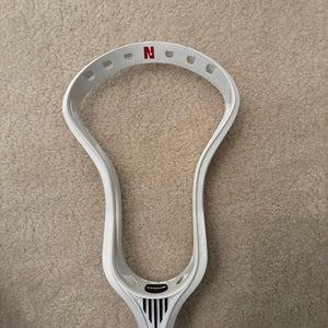 Nike National True Hzrdus Unstrung Head (New)