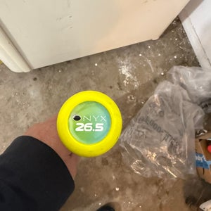 26.5 oz Onyx Momentum