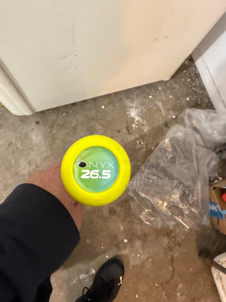 26.5 oz Onyx Momentum