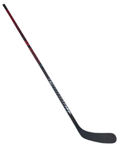 Warrior Novium Pro LH Pro Stock Hockey Stick Grip 85 Flex P92 NHL New KOV Novium 2 (14724)