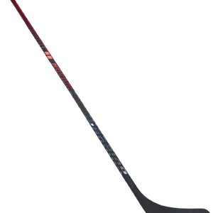 Warrior Novium Pro LH Pro Stock Hockey Stick Non Grip 95 Flex P92 NHL New DER Novium 2 (14725)