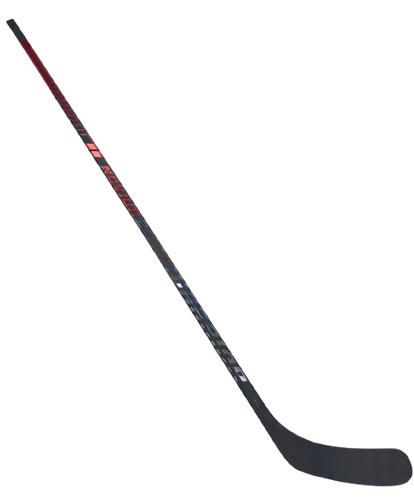 Warrior Novium Pro LH Pro Stock Hockey Stick Non Grip 95 Flex P92 NHL New DER Novium 2 (14725)