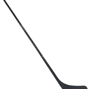 Warrior Covert QR6 Pro LH Pro Stock Hockey Stick Non Grip 100 Flex P92 NHL New DER (14726)