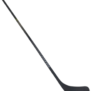 Warrior Alpha LX Pro LH Pro Stock Hockey Stick Non Grip 95 Flex P92 NHL New DER LX3 Pro (14727)