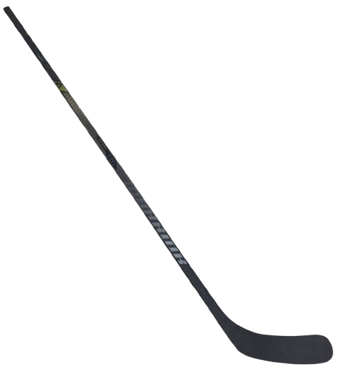 Warrior Alpha LX Pro LH Pro Stock Hockey Stick Non Grip 95 Flex P92 NHL New DER LX3 Pro (14727)