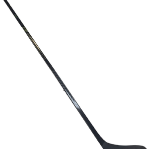 Warrior Alpha LX3 Pro LH Pro Stock Hockey Stick Non Grip 85 Flex P28 NHL New (14728)