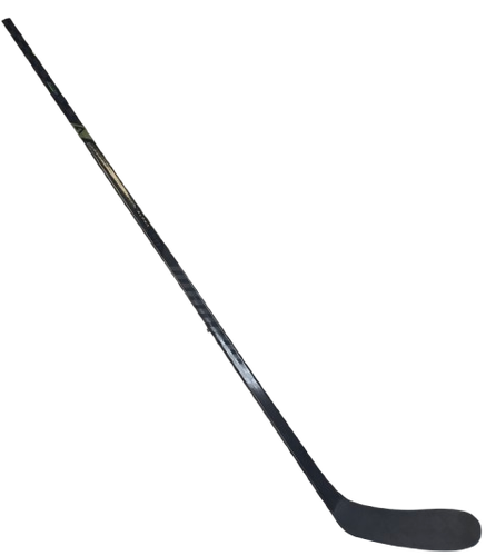 Warrior Alpha LX3 Pro LH Pro Stock Hockey Stick Non Grip 85 Flex P28 NHL New (14728)