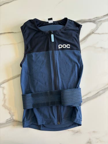 Used Medium POC Top Body Armor - for @Ryanw80