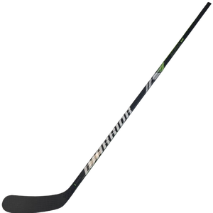Warrior Alpha LX2 Pro RH Pro Stock Hockey Stick Grip 75 Flex P92 NHL New INK (14729)