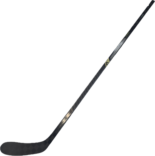 Warrior Alpha LX3 Pro RH Pro Stock Hockey Stick Grip 65 Flex P28 NHL New INS (14731)
