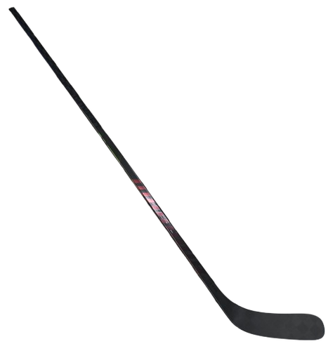 Warrior Alpha LX3 Pro LH Pro Stock Hockey Stick Grip 75 Flex P88 NHL New DEA QR6 (14732)