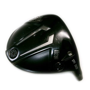 PXG 0311 Gen 5 9.0* Driver Head Only