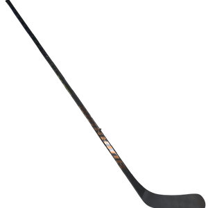 Warrior Alpha LX3 Pro LH Pro Stock Hockey Stick Grip 85 Flex P90T NHL New UMP QR6 (14733)