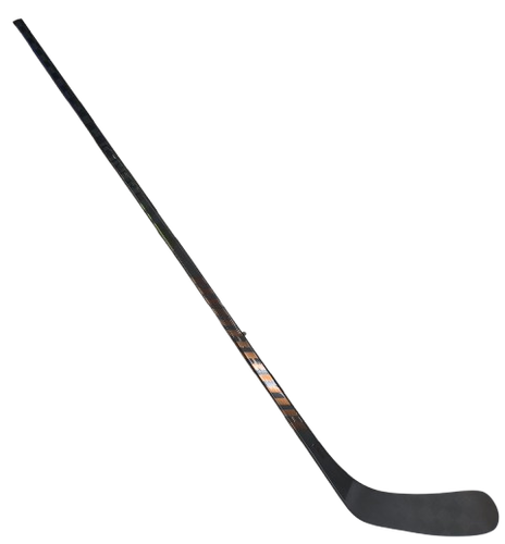 Warrior Alpha LX3 Pro LH Pro Stock Hockey Stick Grip 85 Flex P90T NHL New UMP QR6 (14733)