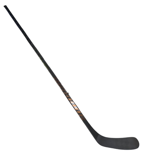 Warrior Alpha LX3 Pro LH Pro Stock Hockey Stick Grip 85 Flex P90T NHL New UMP QR6 (14733)