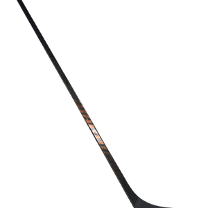 Warrior Alpha LX Pro LH Pro Stock Hockey Stick Grip 80 Flex P92 NHL New DIN QR6 (14734)