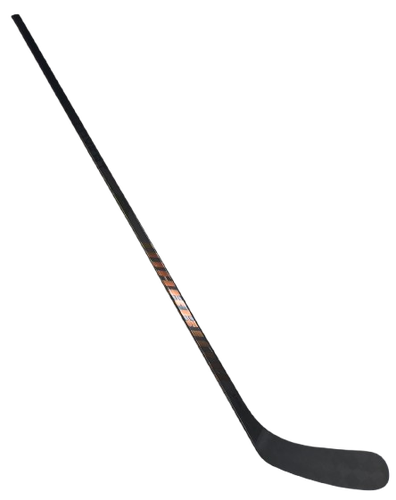 Warrior Alpha LX Pro LH Pro Stock Hockey Stick Grip 80 Flex P92 NHL New DIN QR6 (14734)