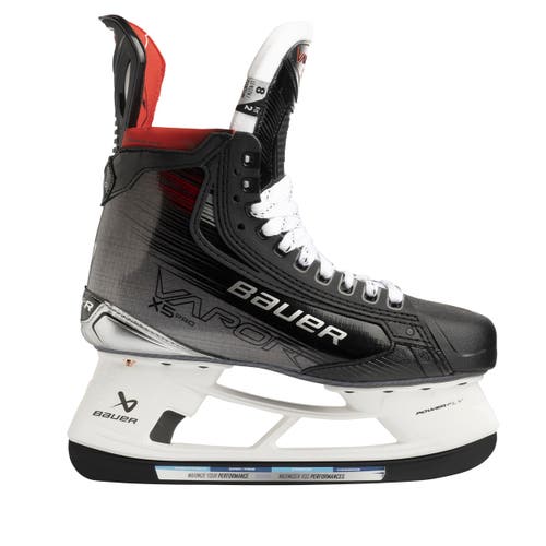 2023 Bauer Vapor X5 Pro Hockey Skates 9.5 (New)