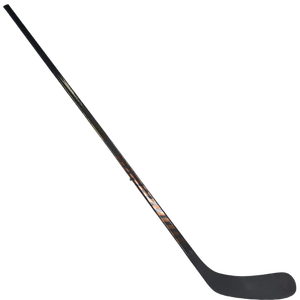 Warrior Alpha LX Pro LH Pro Stock Hockey Stick Grip 85 Flex P92 NHL New NOV QR6 (14735)