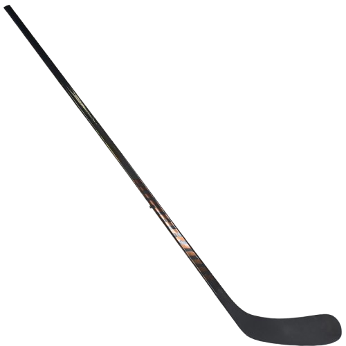 Warrior Alpha LX Pro LH Pro Stock Hockey Stick Grip 85 Flex P92 NHL New NOV QR6 (14735)