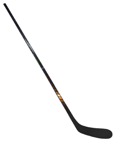 Warrior Alpha LX Pro LH Pro Stock Hockey Stick Grip 85 Flex P28 New NOV QR6 Pro (14736)